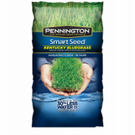 Smart7lb Kentucky Blend