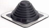 7-13"flex Roof Flashing