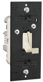 Alm 700w 3wy Sp Dimmer