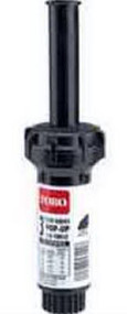 360deg Arc 15'fix Spray