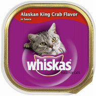 Whisk3.5oz Kincrab Food