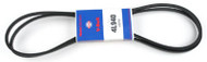 Mm 94x1/2 Fhp V Belt