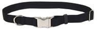 3/4" 12-18 Blk Collar