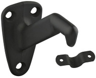 Oil Brz Hand Bracket