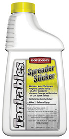 18oz Spreader Sticker