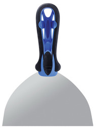 Mp 6" Flex Putty Knife