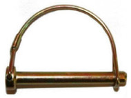 2pk3/8x2-1/4 Wire Pin