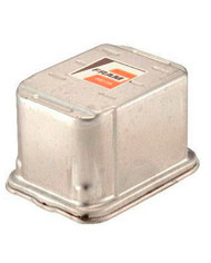 Fram P3815a Fuel Filter