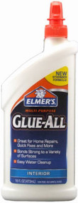 16oz Ap Glue