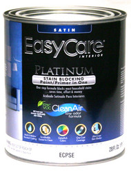 Ecp Qt Deep Sat Paint