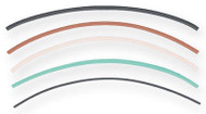 1/4x50 Univ Dist Tubing