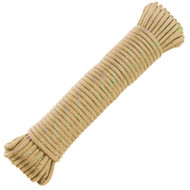 5/32"x30' Crm Paracord