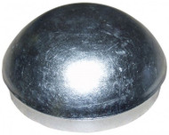 2pk 2.72" Grease Cap