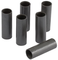 8pk 9-1/16" Bushing