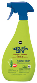 24oz Gdn Diseas Control