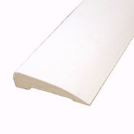 Cs604 Wht Ranch Casing