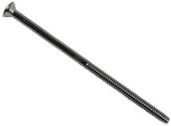 2pk 3-3/4x10-24t Screw
