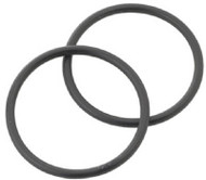 10pk15/16x1-1/16 O-ring