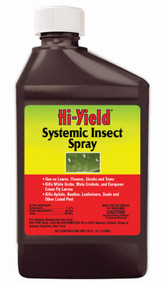 16oz Conc Insect Spray