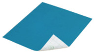 8.25x10 Blu Tape Sheet