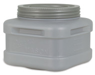 Aspenpet 20lb Mason Jar