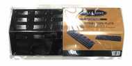 Gz Heat Dist Plate