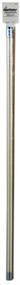 2pk 3' Pellet Ext Rod