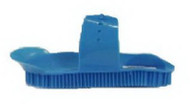 Deep Massage Curry Comb
