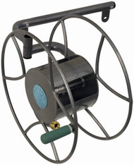 Wallmnt Swiv Hose Reel