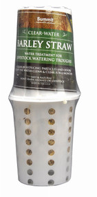 4.3.x4.3x11barley Straw