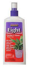 12oz Rtu Insect Spray