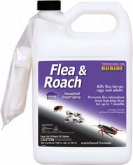 Gal Flea/roach Killer