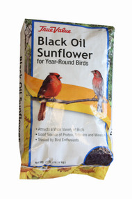 Tv 40lb Sunflwr Seed