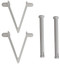 Image 1 Image 1