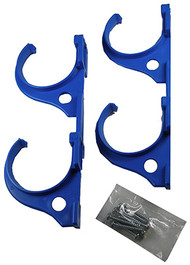 4pc Hd Construct Hook