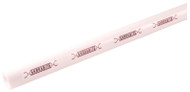 3/4ctsx20 Wht Pex Stick
