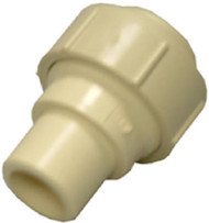 3/4x7/8 Od Cpvc Adapter