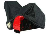 Xl Snow Thrower Cover