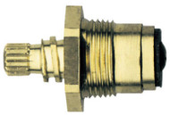 B1-2uh Hot Faucet Stem