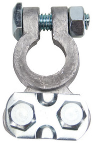 Hd Top Batt Terminal