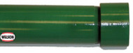 1/2"x21'stl Skotch Pipe