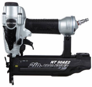 2" 18ga Finish Nailer