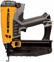 16gacrdls Finish Nailer