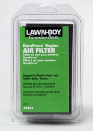 Dura Force Air Filter