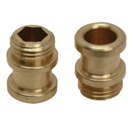 10pk1/2x20 Bibb Seat