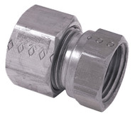3/8odx1/2" Fip Adapter