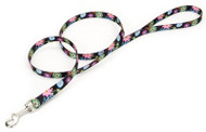 3/8x6 Wildflwr Leash