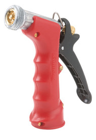 Comm Frt Grip Nozzle