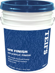 Dpr 5gal Sand