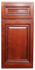 15x34.5cher Bas Cabinet